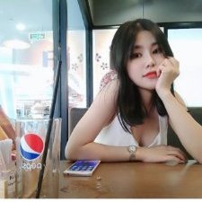 Profile Picture of Amy Trinh (@Nguytan99294388) on Twitter