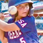 Profile Picture of Sean Blackman (@sean.blackman.50) on Facebook