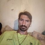 Michael - Instagram Profile Picture of Michael (@michael_gomillion91) on Instagram