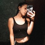 Profile Picture of •Paula Muiña• (@paula_muina) on Instagram