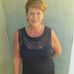 Profile Picture of Dawn Doster (@dawn.doster.52) on Facebook
