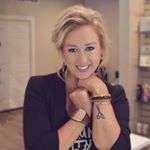 Profile Picture of Crystal Hartzog (@hartzogc) on Instagram