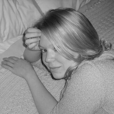 Profile Picture of Mandy Vandiver (@Marsmandy) on Twitter