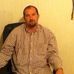 Profile Picture of Chris Mckissick (@chris.mckissick.39) on Facebook