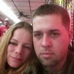 Profile Picture of Nestor Rosario (@nestor.shannon77) on Instagram