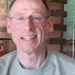 Profile Picture of Kenneth Bloomer (@koderken) on Pinterest