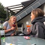 Profile Picture of Juli Schubarth (@juli.sbh) on Instagram