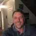 Profile Picture of Chad Farley (@chad.farley.562) on Facebook