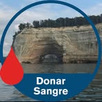 Profile Picture of Colin Coriell (@Colin-Coriell) on Facebook