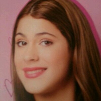 Profile Picture of Violeta Cano Barbera (@cafmecaba) on Twitter