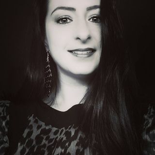 Profile Picture of Josephine Siegert (@josephine.theile) on Facebook