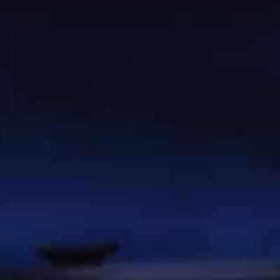 Profile Picture of Linnea_klausen (@linneaklausen) on Tiktok