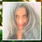Profile Picture of Debra Bryant-McFadden (@debrabryantmcfadden) on Instagram