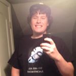 Profile Picture of Jack Mcphillips (@jackaholic7000) on Instagram