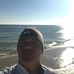 Profile Picture of David Folks (@david.folks.524) on Facebook