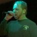 Profile Picture of Kenneth Heinzerling (@kenneth.heinzerling.9) on Facebook