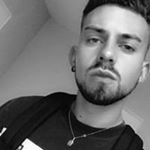 Profile Picture of Vandevyvere (@alexis_vands) on Instagram