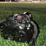 Profile Picture of georgia and bryant (@photographyyeeyee) on Instagram