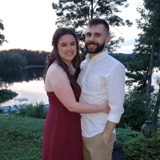 Profile Picture of Alexander Gallo (@galloalex) on Instagram