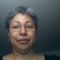 Profile Picture of Janet Palik (@janet.palik.7) on Facebook