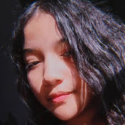 Tailla Marques - Youtube Profile Picture of Tailla Marques (@taillamarques32) on Youtube