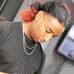 Profile Picture of Jerome Miles (Rome) (@jerome.miles.10) on Facebook