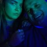 Profile Picture of Peter Darby (@peter.darby.9) on Instagram