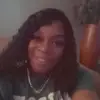 Profile Picture of tameekamitchell0 (@tameekamitchell0) on Tiktok