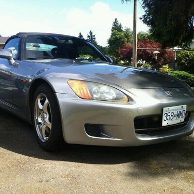 Profile Picture of Jeremy Chew (@JChewyy) on Twitter