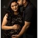 Profile Picture of Jasmin Patel (@jasmin.patel.75685) on Facebook