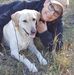 Profile Picture of Rockie McLaughlin (@rockie.mclaughlin) on Facebook