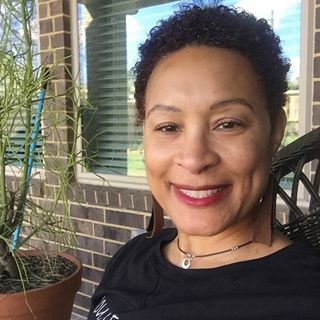 Profile Picture of LaDoria Knox Gray (@ladoria.knoxgray) on Facebook