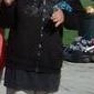 Profile Picture of Mitchell Mchenry (@353741564) on Myspace