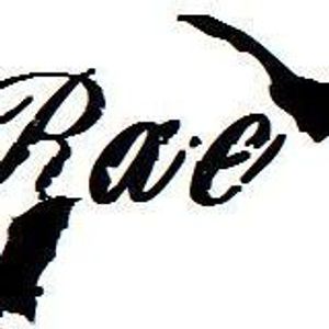 Profile Picture of Raegore (@raegorex) on Myspace