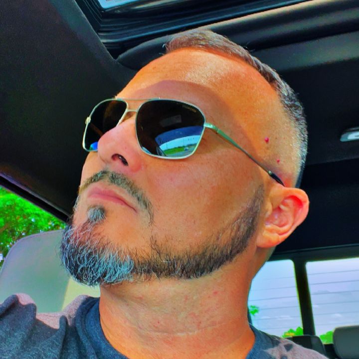 Profile Picture of Jason McSwain (@@jbmcswain1) on Tiktok