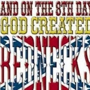 Profile Picture of Carson Tucker (@carsontucker2506) on Youtube