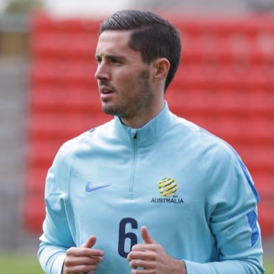 Profile Picture of Dylan McGowan (@DylanMcGowan91) on Twitter