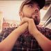 Profile Picture of Matthew Canupp (@matthew.canupp) on Facebook