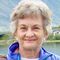 Profile Picture of Marilyn Brewer (@marilyn.brewer.56481) on Facebook