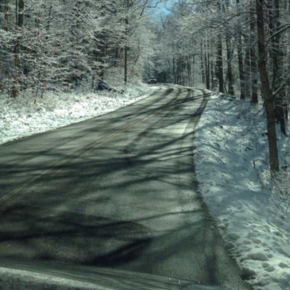 Lydia Nickelson - Poshmark Profile Picture of Lydia Nickelson (@lydia08) on Poshmark