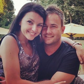 Profile Picture of Jenifer Waterson (@jenifer.fennell.5) on Facebook