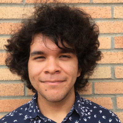 Profile Picture of J H Alvarez (@humberto_jose73) on Twitter