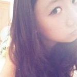 Profile Picture of Mattie Washington (@mattie6p1cke) on Instagram