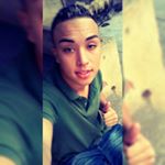 Profile Picture of Wendell (@wendell_jack13) on Instagram