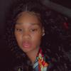 Profile Picture of Angela Gould (@@shanicee_xx) on Tiktok