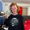 Profile Picture of Mitchell McNamara (@mitchell.macc) on Tiktok
