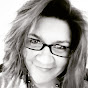 Profile Picture of Christine Schultz (@@bodestrade) on Tiktok