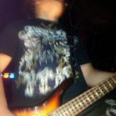 Profile Picture of Josh Chapel (@JOSHCHAPEL) on Twitter