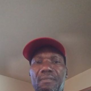 Profile Picture of Curtis Rush (@curtis.rush.754) on Facebook