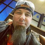 Profile Picture of brandon pedrino (@_brandon_pedrino_) on Instagram